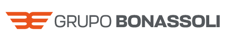 Bonassoli CRM
